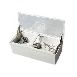 A325-TECHNIS-COFFRET-BLADE-CARE