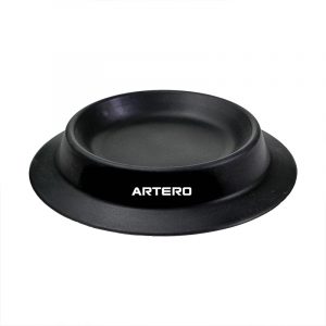 Artero-rasoir-k306