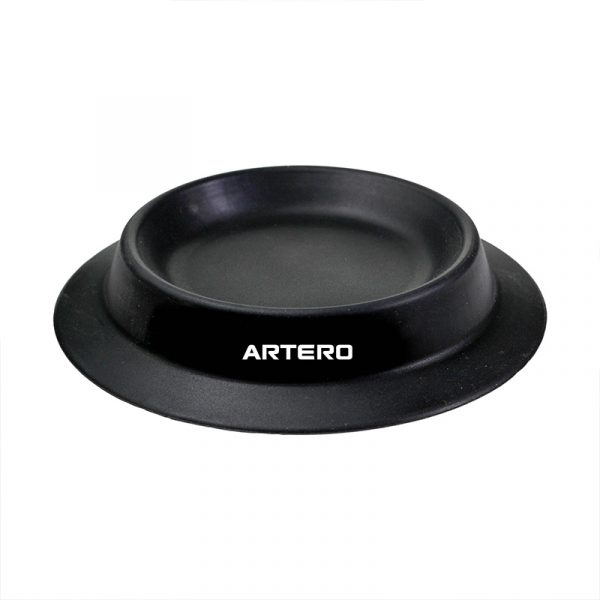 Artero-rasoir-k306