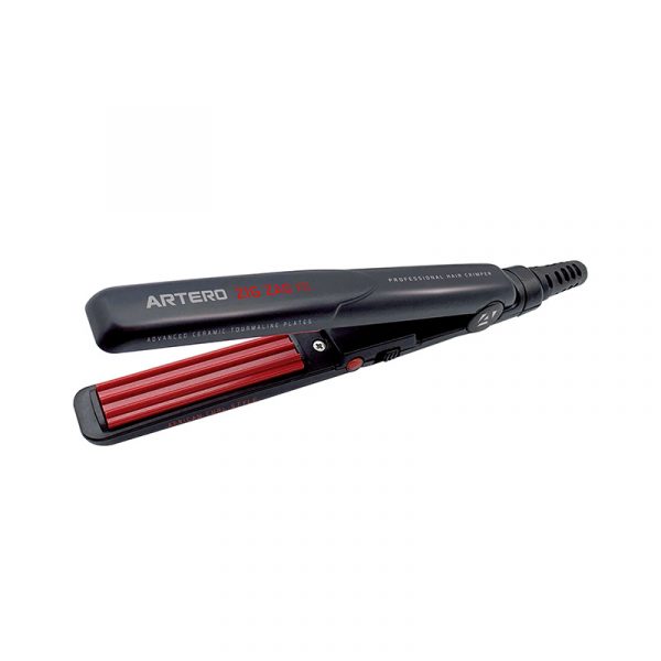 M650-ARTERO-MINI-ZIGZAG-XS