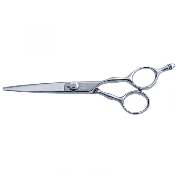 MIZUTANI-V3-DROITIER