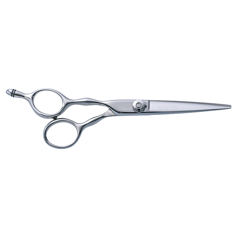MIZUTANI-V3-GAUCHER