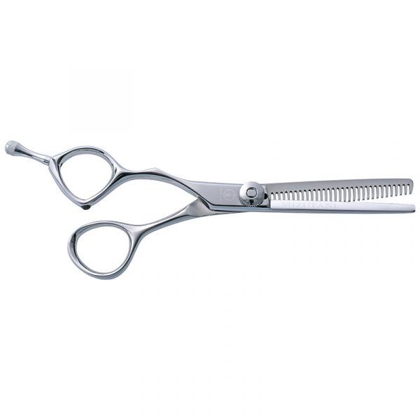 Mizutani-V1-Sculpteur-Gaucher