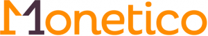 Monetico-logo