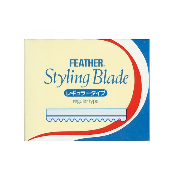 N225-LAMES-FEATHER-STANDARD
