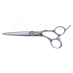 ciseaux-mizutani-acro-cuts