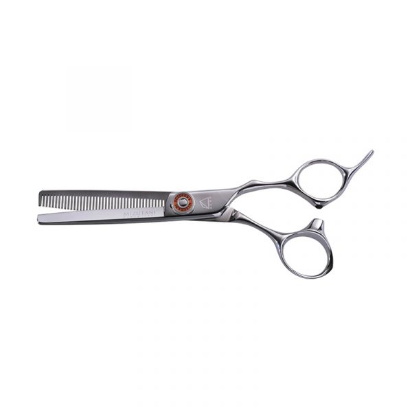 ciseaux-mizutani-acro-cuts-sculpteur