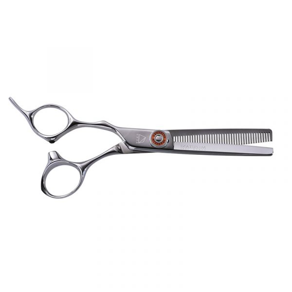 ciseaux-mizutani-acro-cuts-sculpteur-gaucher