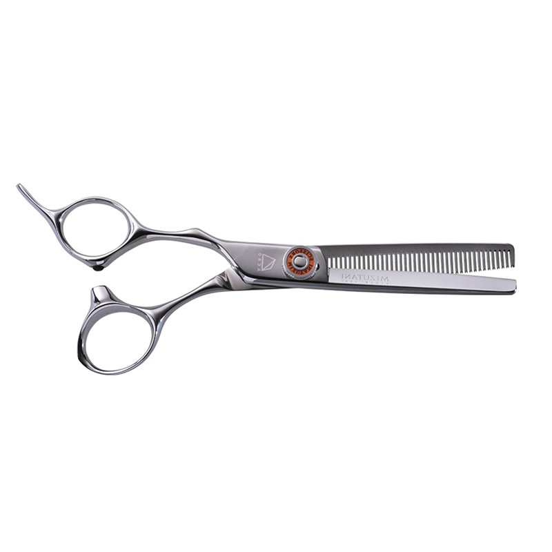 ciseaux-mizutani-acro-cuts-sculpteur-gaucher