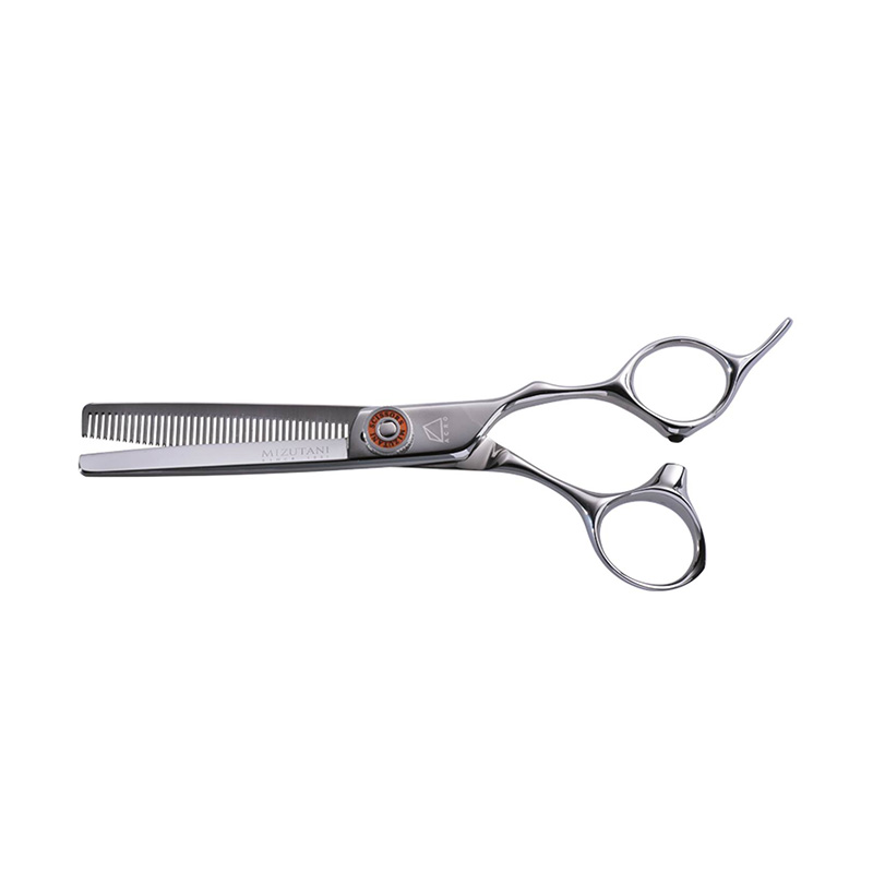 ciseaux-mizutani-acro-cuts-sculpteur