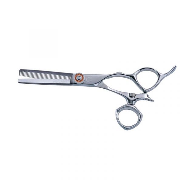 ciseaux-mizutani-acro-fit-q-6040-sculpteur