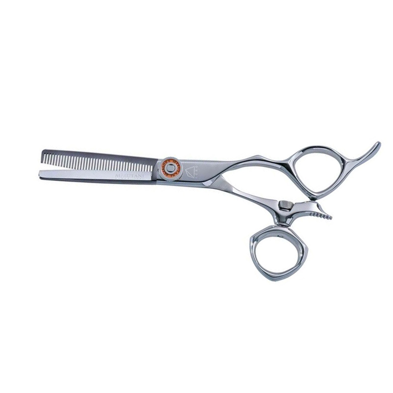 ciseaux-mizutani-acro-fit-q-6040-sculpteur