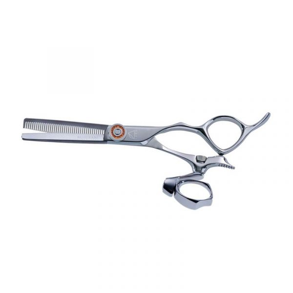 ciseaux-mizutani-acro-fit-qq-6040-sculpteur