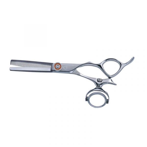 ciseaux-mizutani-acro-fit-wq-6040-sculpteur