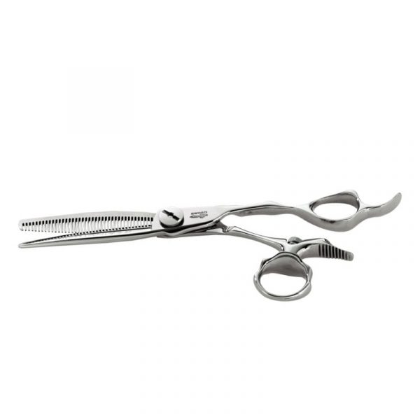 ciseaux-mizutani-d17-q-6040-sculpteur-sword