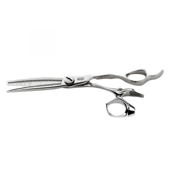 ciseaux-mizutani-d17-qq-6040-sculpteur-sword
