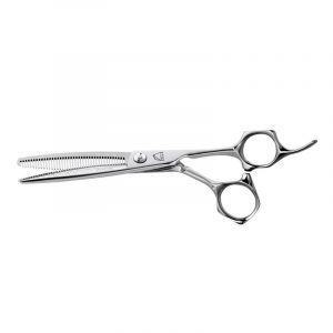 ciseaux-mizutani-k40-6040-sculpteur