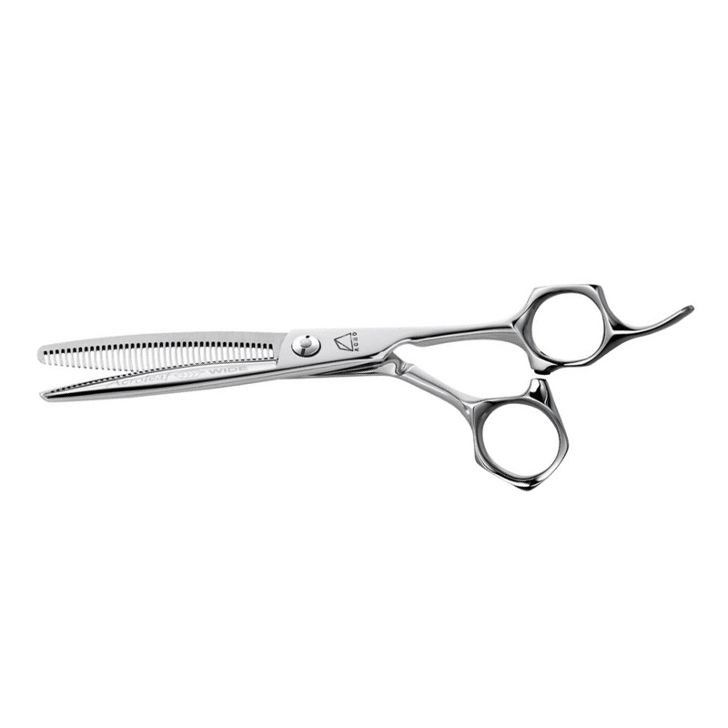 ciseaux-mizutani-k40-6040-sculpteur