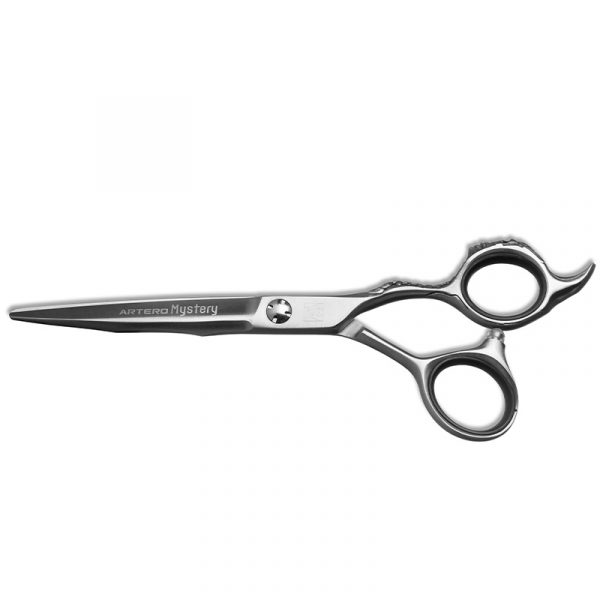 artero-ciseaux-mystery-coupe-6-close