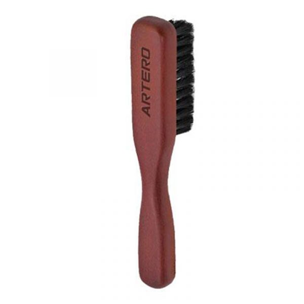artero-brosse-barbe-marron