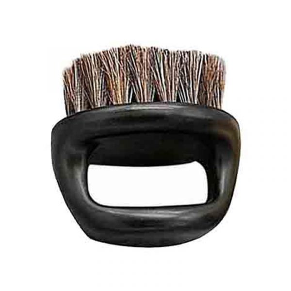 artero-brosse-degrade