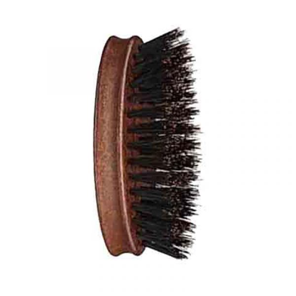artero-brosse-degrade-ergo