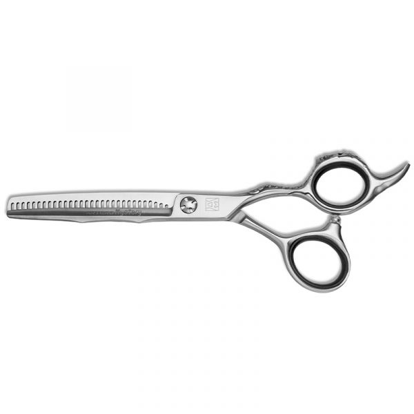 artero-ciseaux-sculpteur-mystery-silver-close
