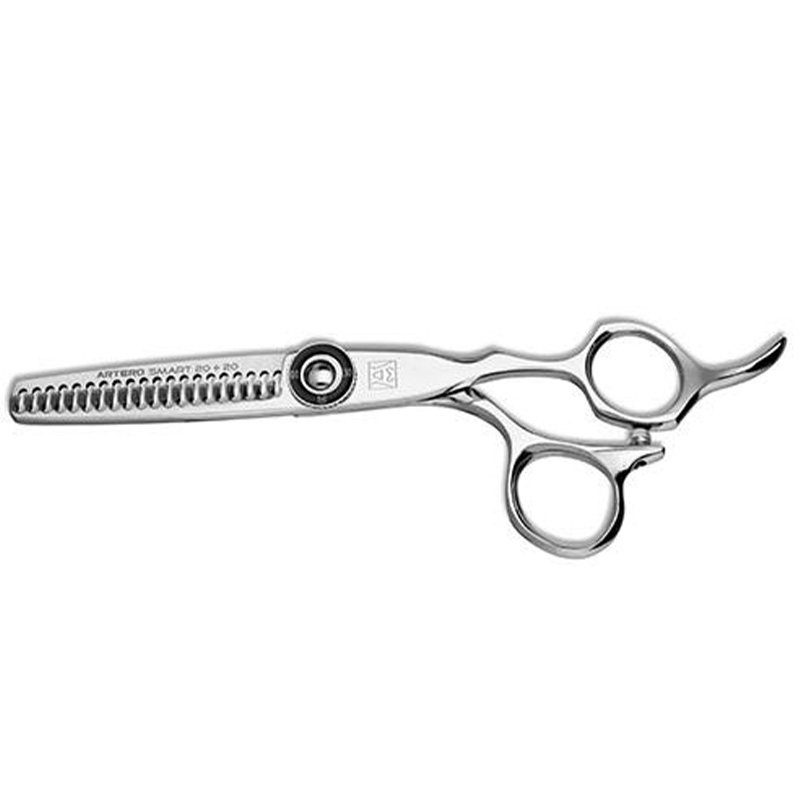 artero-ciseaux-smart-D-variable-6-close