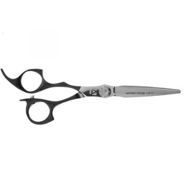 artero-ciseaux-vintage-gaucher-6