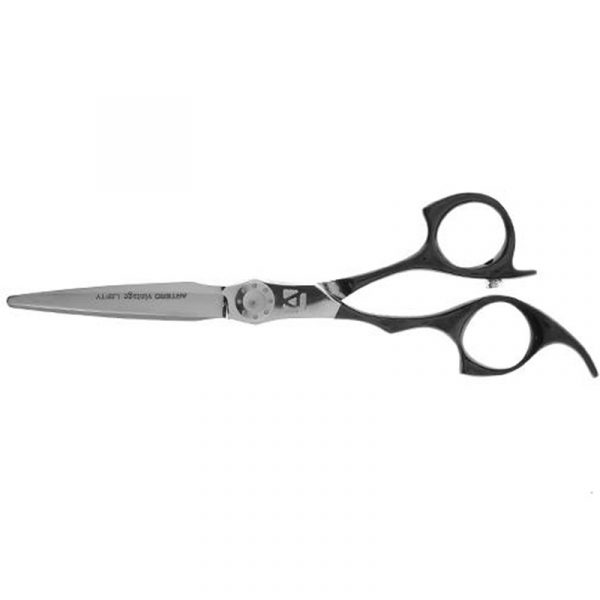 artero-ciseaux-vintage-gaucher-6