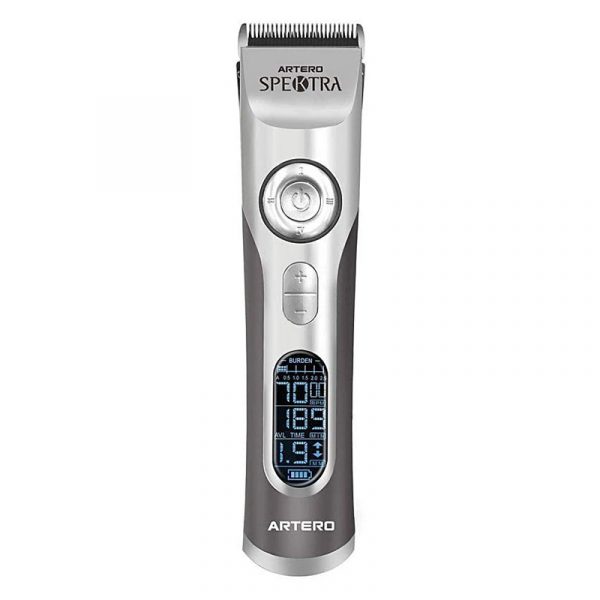 artero-machine-spektra-front