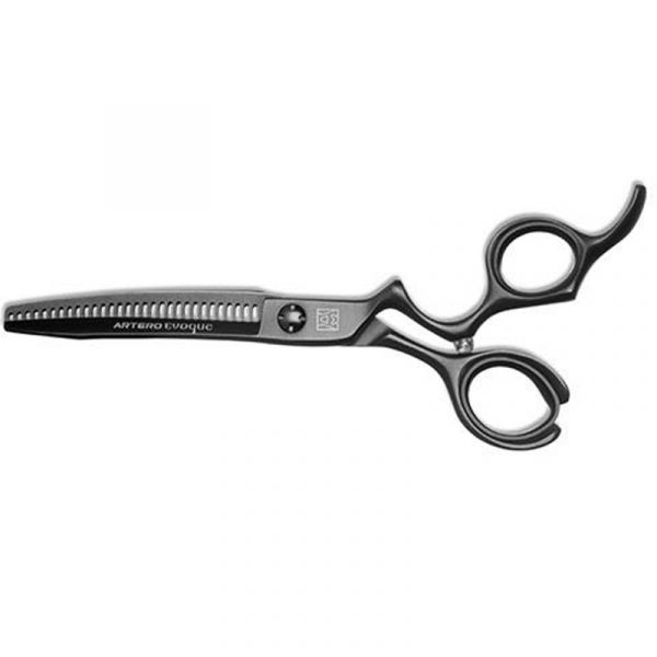 artero-sculpteur-evoque-tita-30D-close