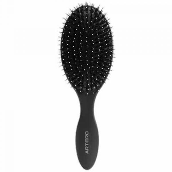 atero-brosse-oval-graphite-brush
