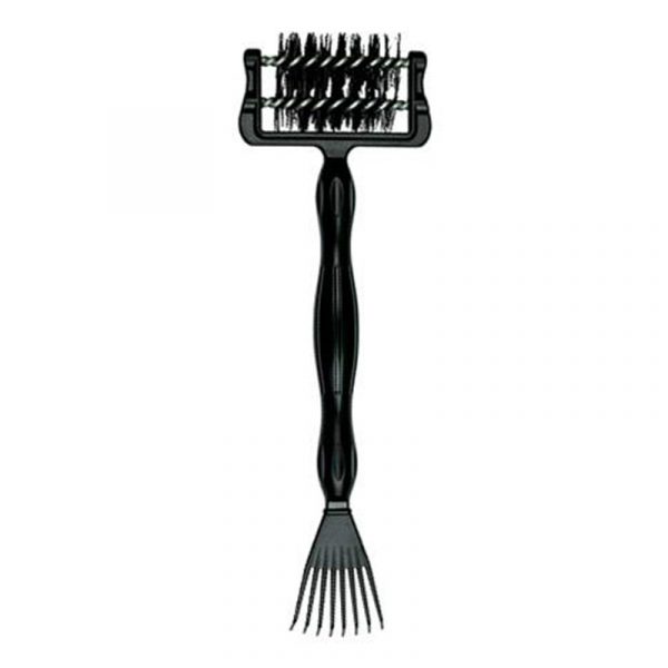 atero-peigne-clean-brush