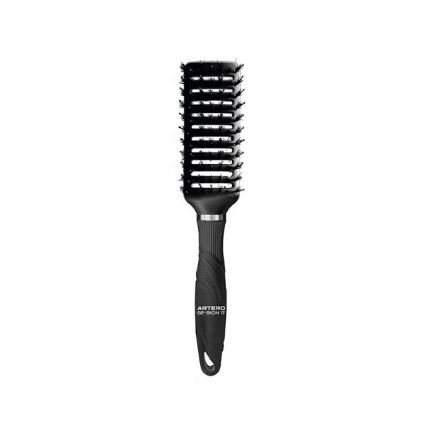 atero-peigne-g-bion-pm
