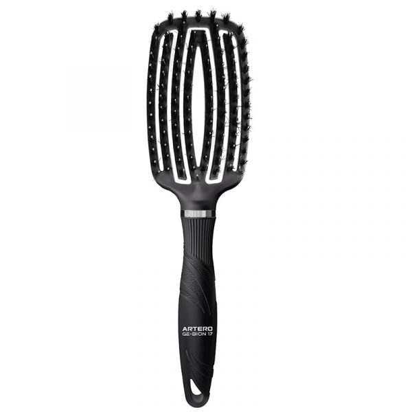 atero-peigne-g-bion17-flex