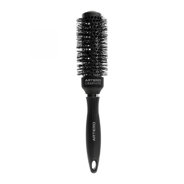 atero-peigne-graphite-33