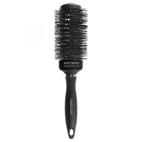 atero-peigne-graphite-43