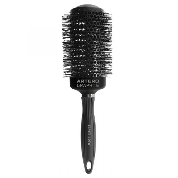 atero-peigne-graphite-53