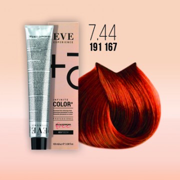 EVE EXPERIENCE 7.44 100ML