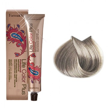 LIFE COLOR 10.1 100ml