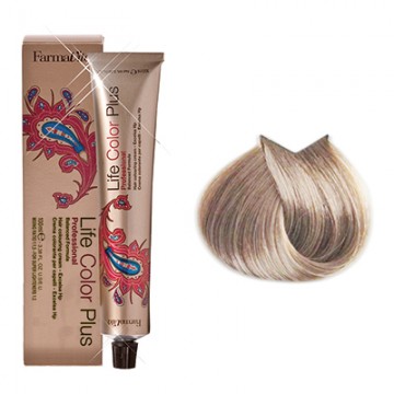 LIFE COLOR 12.89 100ml
