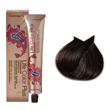 LIFE COLOR 4.03 100ml