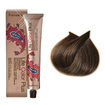 LIFE COLOR 5.31 100ml