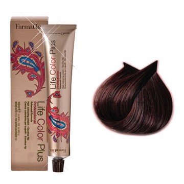 LIFE COLOR 5.62 100ml