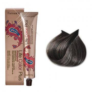 LIFE COLOR 6.1 100ml