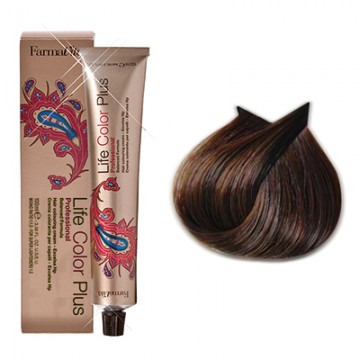 LIFE COLOR 6.35 100ml