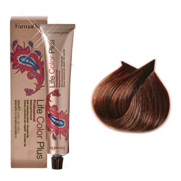 LIFE COLOR 6.4 100ml
