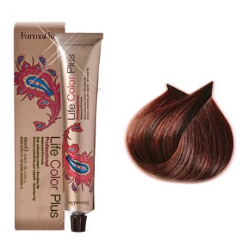 LIFE COLOR 6.45 100ml