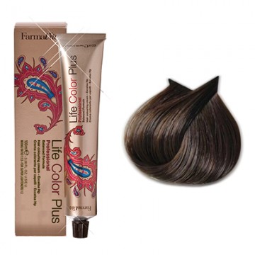 LIFE COLOR 6.77 100ml